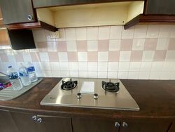 Blk 668D Jurong West Street 64 (Jurong West), HDB 4 Rooms #572762031